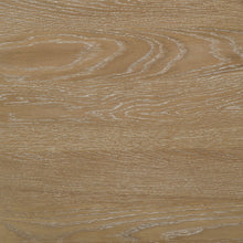 Load image into Gallery viewer, Adina Dining Set