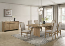 Load image into Gallery viewer, Adina Dining Set