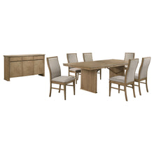 Load image into Gallery viewer, Adina Dining Set