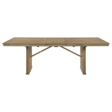 Load image into Gallery viewer, Adina Dining Set