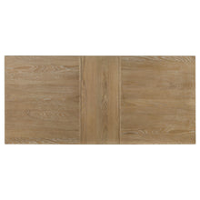 Load image into Gallery viewer, Adina Dining Set