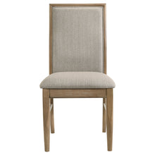 Load image into Gallery viewer, Adina Dining Set