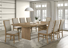 Load image into Gallery viewer, Adina Dining Set
