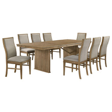 Load image into Gallery viewer, Adina Dining Set
