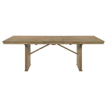 Load image into Gallery viewer, Adina Dining Set