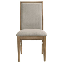 Load image into Gallery viewer, Adina Dining Set