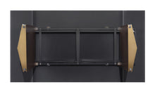 Load image into Gallery viewer, Vesa Extension Dining Table