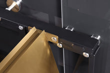 Load image into Gallery viewer, Vesa Extension Dining Table