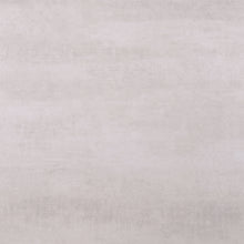 Load image into Gallery viewer, Vesa Extension Dining Table