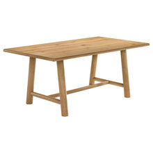 Load image into Gallery viewer, Duncan Dining Set