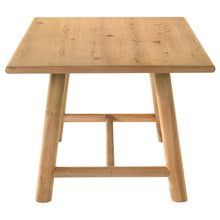 Load image into Gallery viewer, Duncan Dining Set