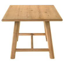 Load image into Gallery viewer, Duncan Dining Set