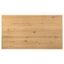 Load image into Gallery viewer, Duncan Dining Set