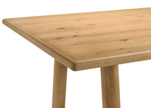 Load image into Gallery viewer, Duncan Dining Set