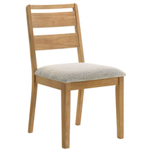 Load image into Gallery viewer, Duncan Dining Set