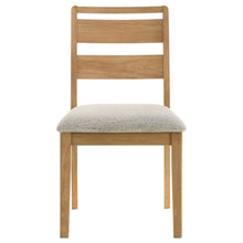 Load image into Gallery viewer, Duncan Dining Set
