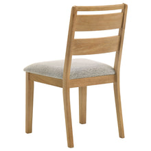 Load image into Gallery viewer, Duncan Dining Set