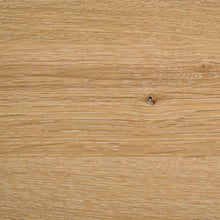 Load image into Gallery viewer, Duncan Dining Set