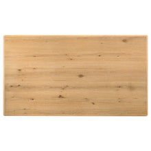 Load image into Gallery viewer, Duncan Dining Table