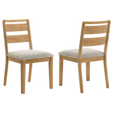 Load image into Gallery viewer, Duncan Dining Side Chair