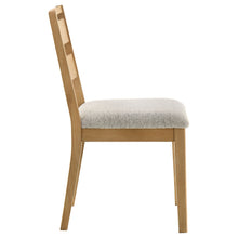 Load image into Gallery viewer, Duncan Dining Side Chair