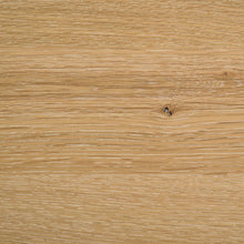 Load image into Gallery viewer, Duncan Dining Side Chair