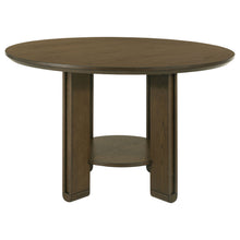 Load image into Gallery viewer, Ottowa Dining Set