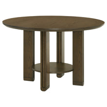 Load image into Gallery viewer, Ottowa Dining Table