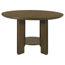 Load image into Gallery viewer, Ottowa Dining Table