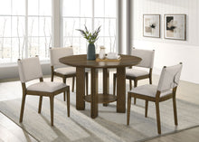 Load image into Gallery viewer, Ottowa Dining Table