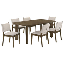 Load image into Gallery viewer, Ottowa Dining Sets