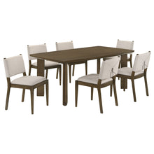 Load image into Gallery viewer, Ottowa Dining Set