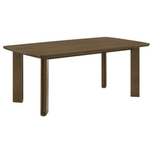 Load image into Gallery viewer, Ottowa Dining Set