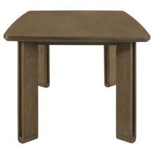 Load image into Gallery viewer, Ottowa Dining Set