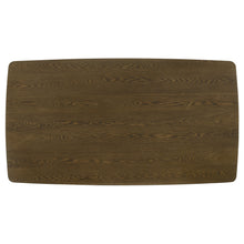 Load image into Gallery viewer, Ottowa Dining Set