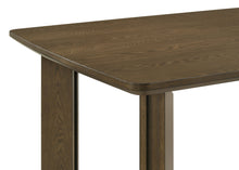 Load image into Gallery viewer, Ottowa Dining Set
