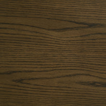Load image into Gallery viewer, Ottowa Dining Set