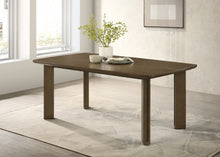 Load image into Gallery viewer, Ottowa Dining Table