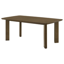 Load image into Gallery viewer, Ottowa Dining Table
