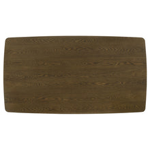 Load image into Gallery viewer, Ottowa Dining Table