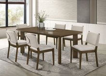 Load image into Gallery viewer, Ottowa Dining Table