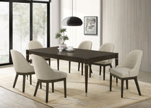 Load image into Gallery viewer, Reseda Dining Set