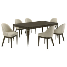 Load image into Gallery viewer, Reseda Dining Set
