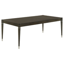 Load image into Gallery viewer, Reseda Dining Set