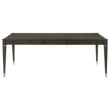 Load image into Gallery viewer, Reseda Dining Set