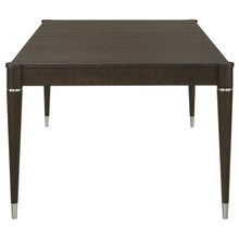 Load image into Gallery viewer, Reseda Dining Set