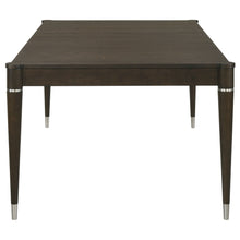 Load image into Gallery viewer, Reseda Dining Set
