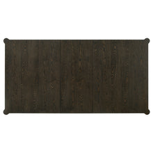 Load image into Gallery viewer, Reseda Dining Set