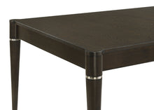 Load image into Gallery viewer, Reseda Dining Set