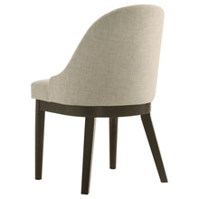 Load image into Gallery viewer, Reseda Dining Set